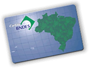 cartao-1 Confirmação