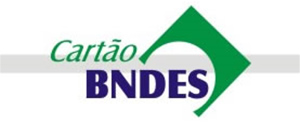 Banco