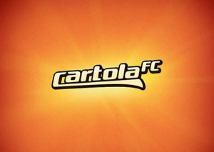 Cartola FC