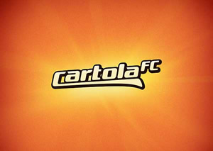 cartola-fc-1 Cartola FC