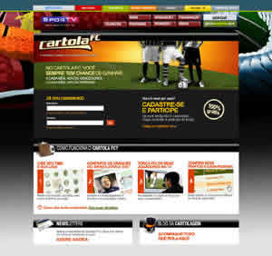 cartola-fc-3 Blog