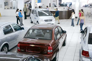 chevrolet-2 Compra