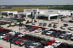 chevrolet-3 Carros