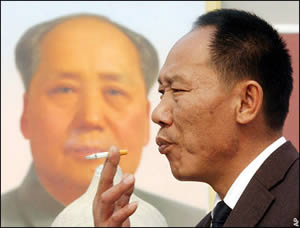 china-1 Chinês Fuma Mais