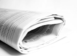 cleber-toledo-1 Jornal