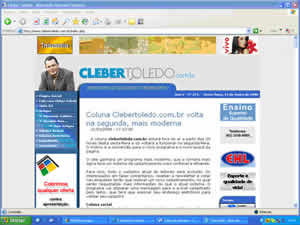 cleber-toledo-2 Blog