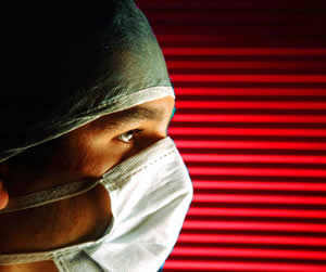 clonagem-2 Médicos