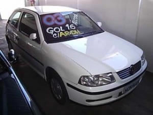 comprar-um-carro-12 Algumas Razões