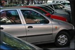 comprar-um-carro-2 Comprar