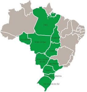 Cooperativa Cooperativa