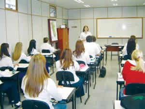 Curso Enfermagem Curso Enfermagem