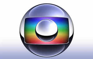 Dança dos Famosos 2009 Rede Globo