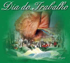 Dia do Trabalho Dia do Trabalho