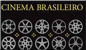 Filme Divã Cinema Brasileiro