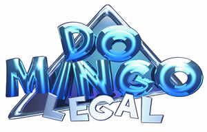 domingo-legal-2 Domingo Legal