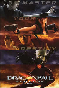 dragon-ball-1 Evolution