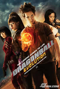dragon-ball-2 Filme