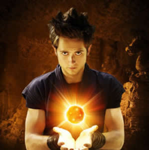 dragon-ball-3 Dragon Ball
