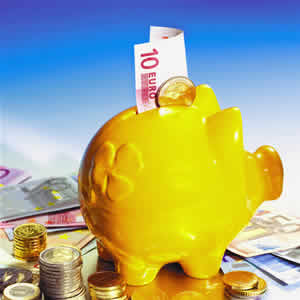 Economia Economia
