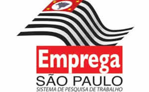 Emprega São Paulo Emprega São Paulo
