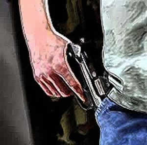 evidencias-de-violencia-2 Violência