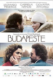 Filme Filme