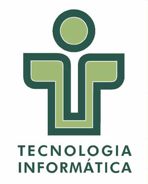 TI TI