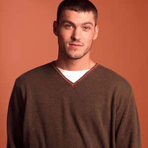 Brian Austin Green Brian Austin Green