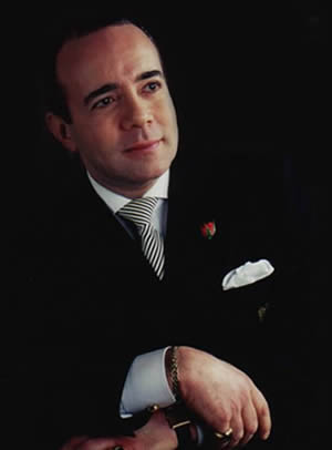 Chiquinho Scarpa Chiquinho Scarpa