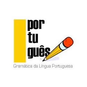 Gramática Gramática