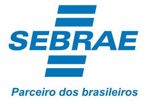 SEBRAE SEBRAE