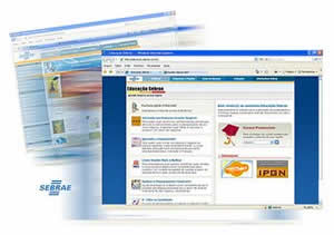 Cursos Online Sebrae Cursos Online Sebrae