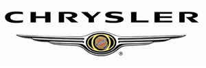Falência Chrysler