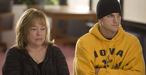 Filme Por Amor Filme Por Amor