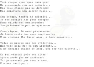 Música Por Amor Música Por Amor
