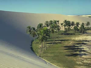 Ceará - Fortaleza