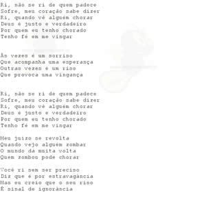 Música Ivan Lins Música Ivan Lins