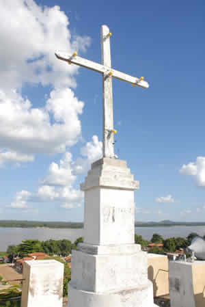 Igreja Católica Igreja Católica