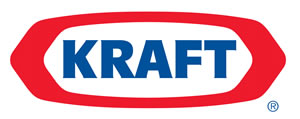 Kraft Kraft