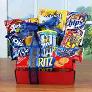 Kraft Food Kraft Food