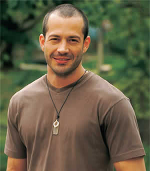 Ator Malvino Salvador Ator Malvino Salvador