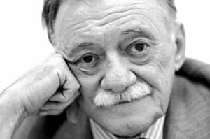 Mario Benedetti Mario Benedetti