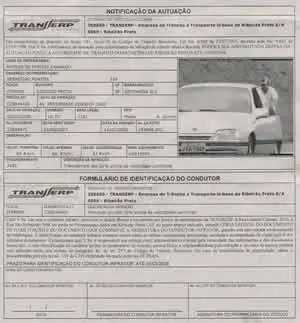 Consulta de Multas de Transito Consulta de Multas de Transito