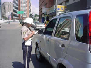Valor de Multas de Transito Valor de Multas de Transito