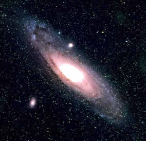 Cosmologia Cosmologia