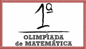 Olimpadas de Matematica Olimpadas de Matematica