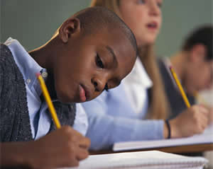Exercícios Olimpadas de Matematica Exercícios Olimpadas de Matematica