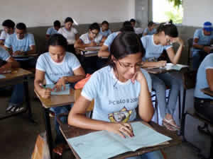 Jogos Olimpadas de Matematica Jogos Olimpadas de Matematica