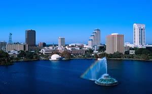 Orlando Flórida Orlando Flórida