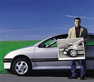 Seguro Automóvel Seguro Automóvel